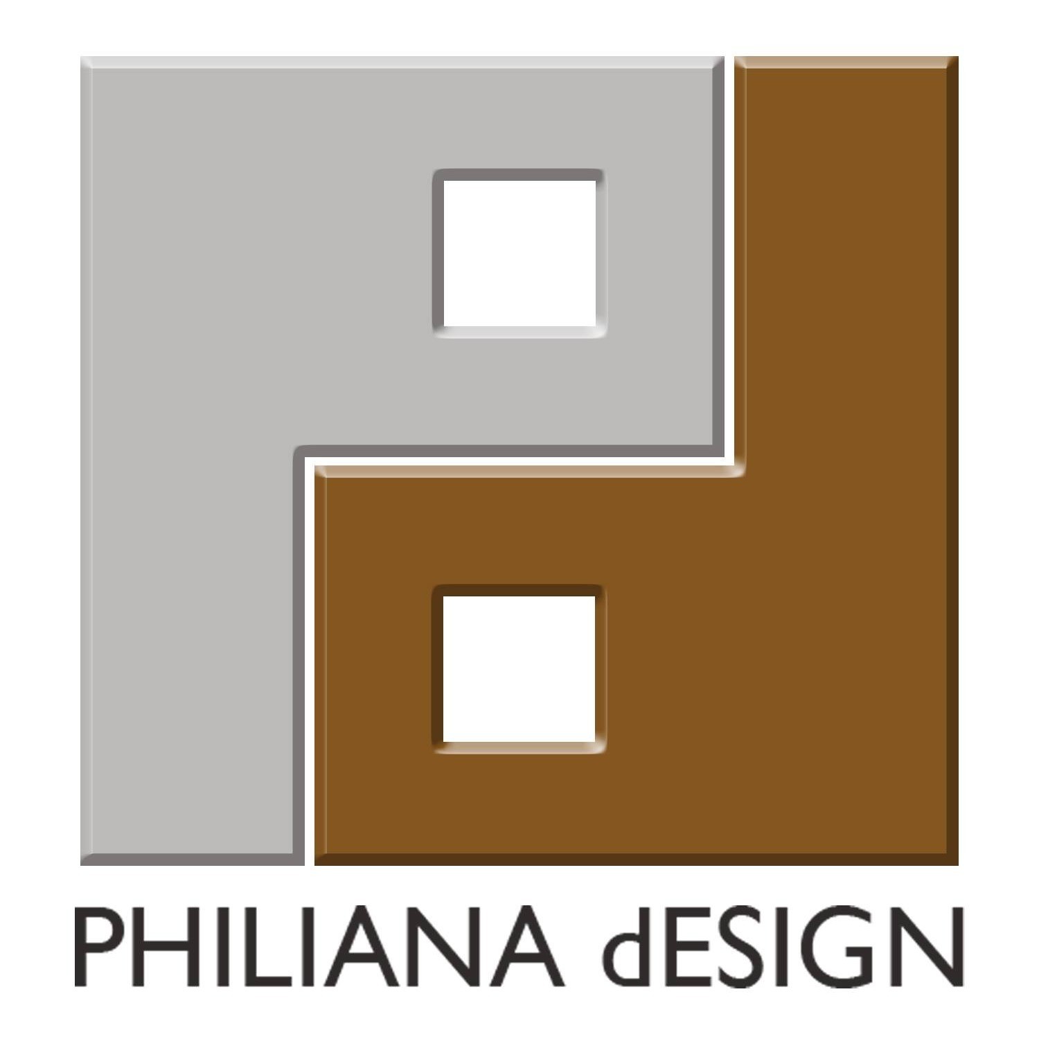 Philiana design draperies & Furniture manufacturing